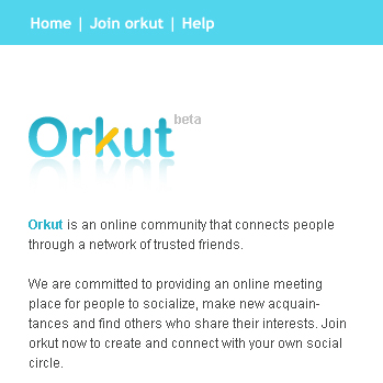 orkut_smallscreen.jpg